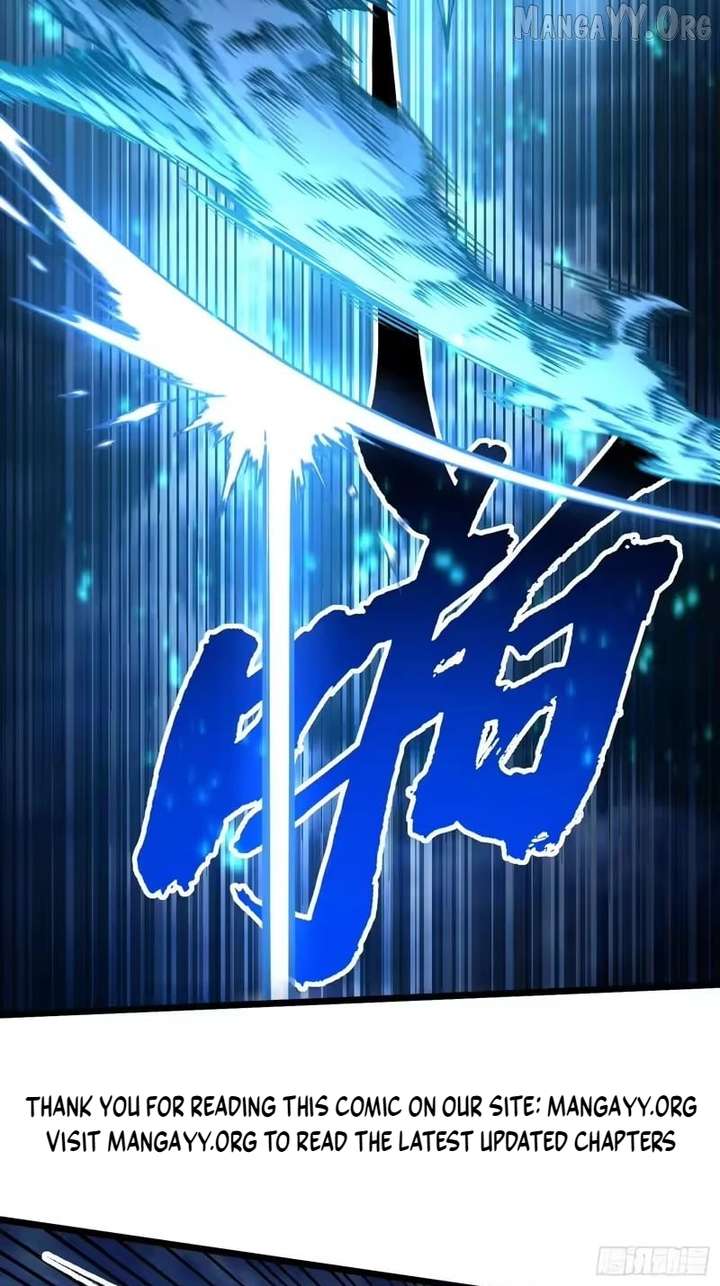 Martial Evolution: Start by Awakening the King of Monsters Chapter 114 135 ch 114 15