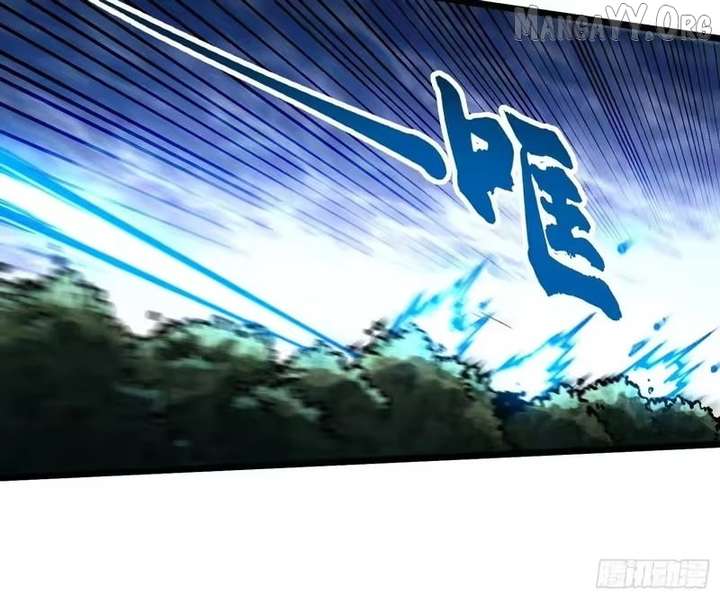 Martial Evolution: Start by Awakening the King of Monsters Chapter 114 136 ch 114 16
