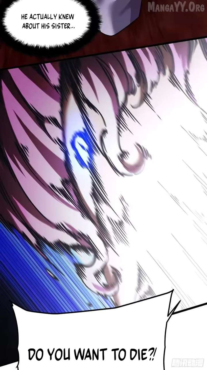 Martial Evolution: Start by Awakening the King of Monsters Chapter 114 142 ch 114 22