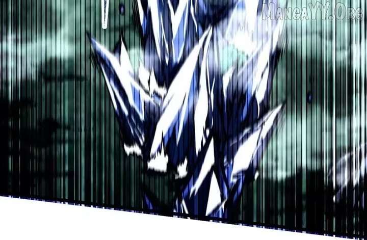 Martial Evolution: Start by Awakening the King of Monsters Chapter 114 152 ch 114 32