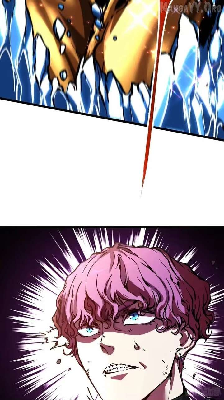 Martial Evolution: Start by Awakening the King of Monsters Chapter 114 159 ch 114 39