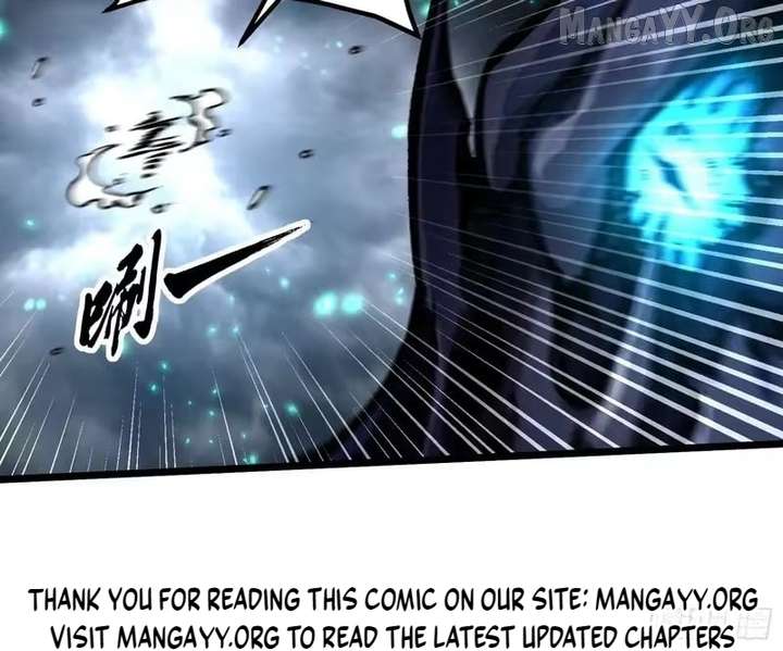 Martial Evolution: Start by Awakening the King of Monsters Chapter 114 128 ch 114 8