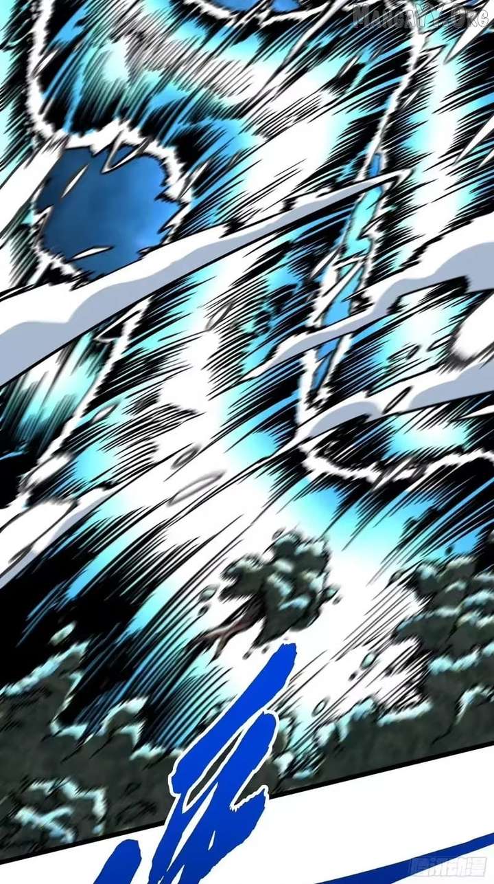 ch 115 11