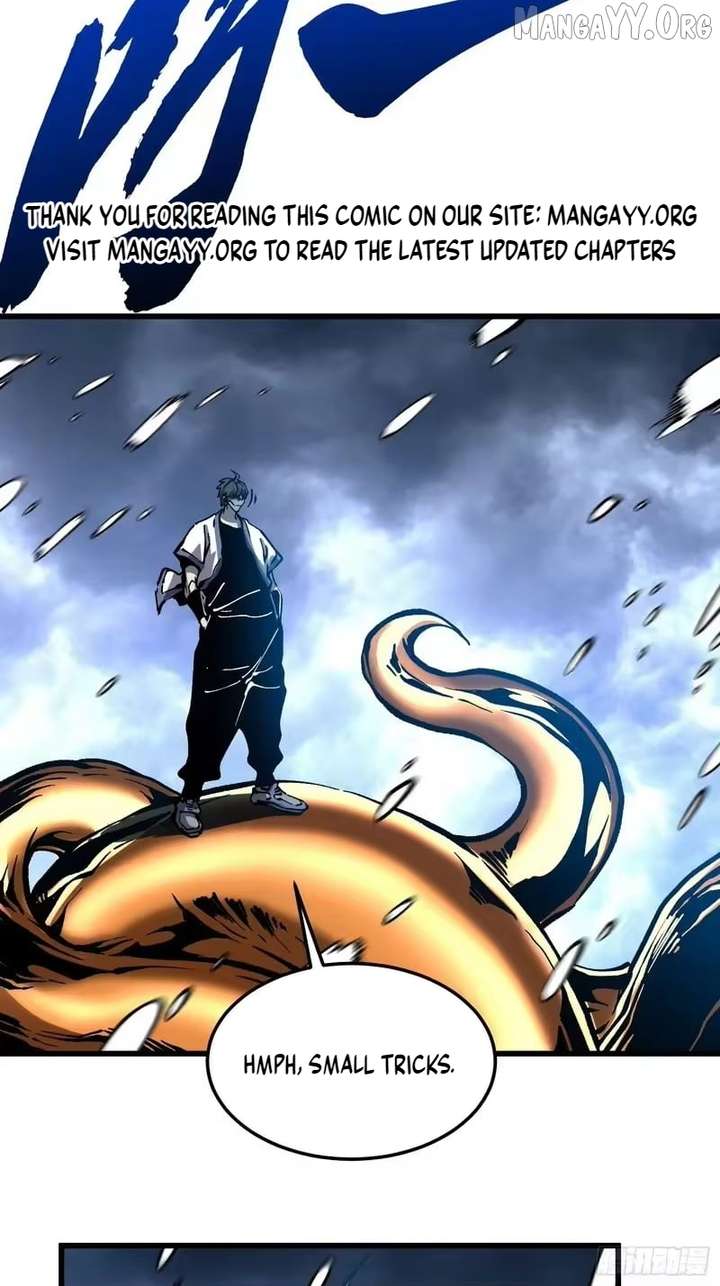 ch 115 12