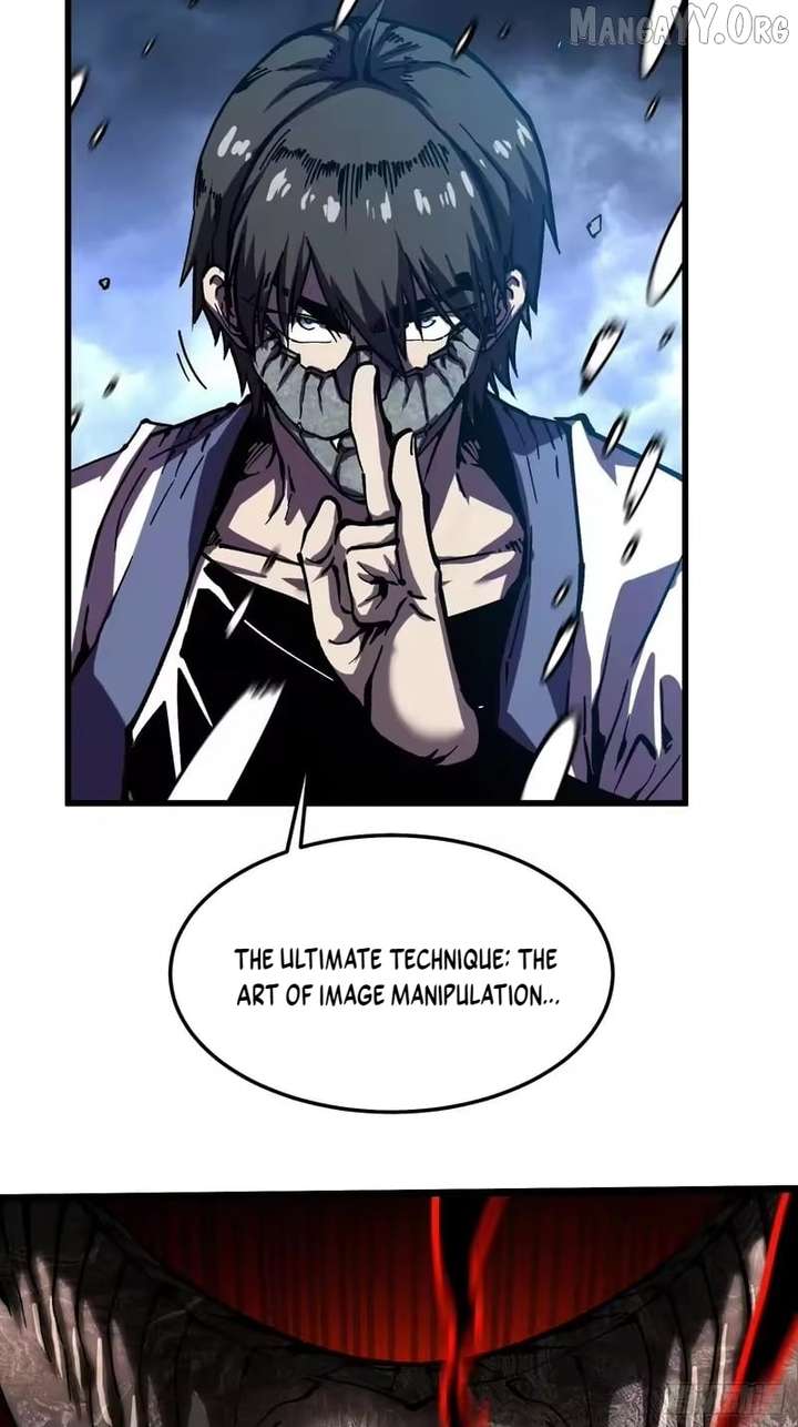 ch 115 13