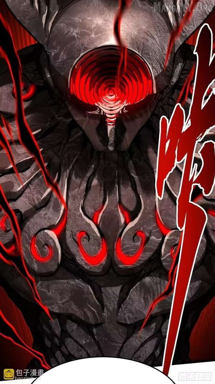 ch 115 14