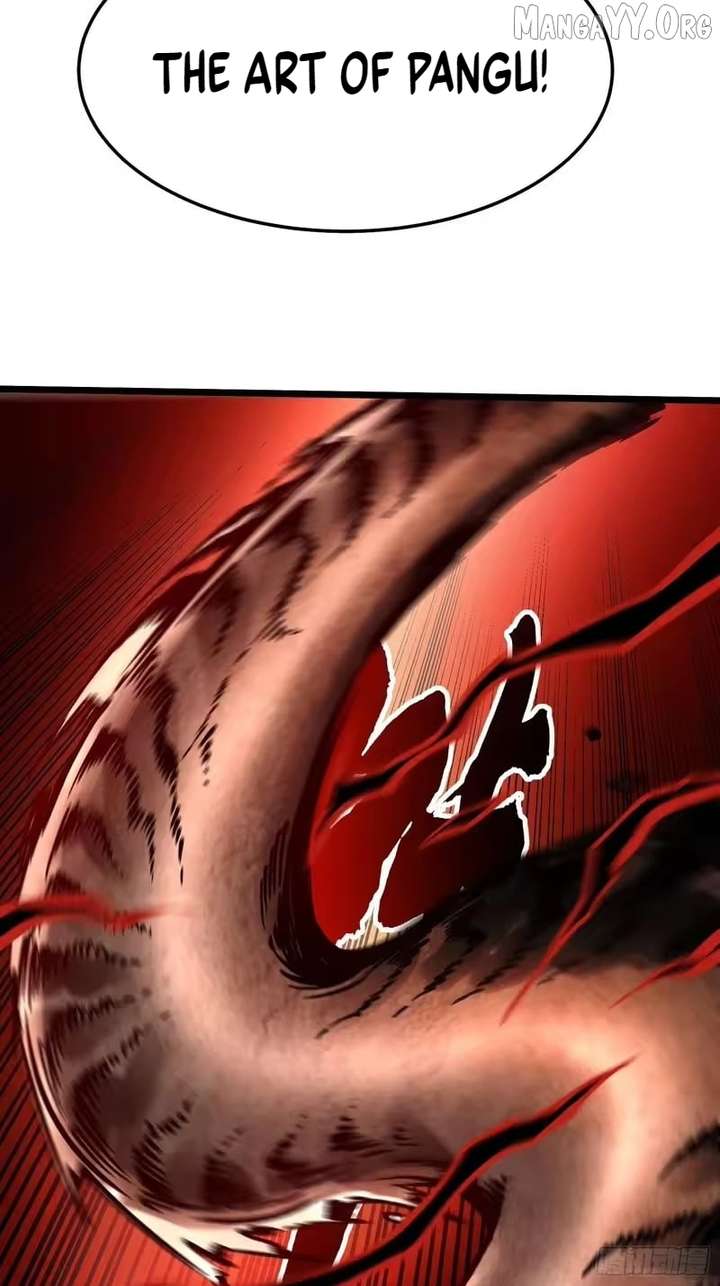 ch 115 15