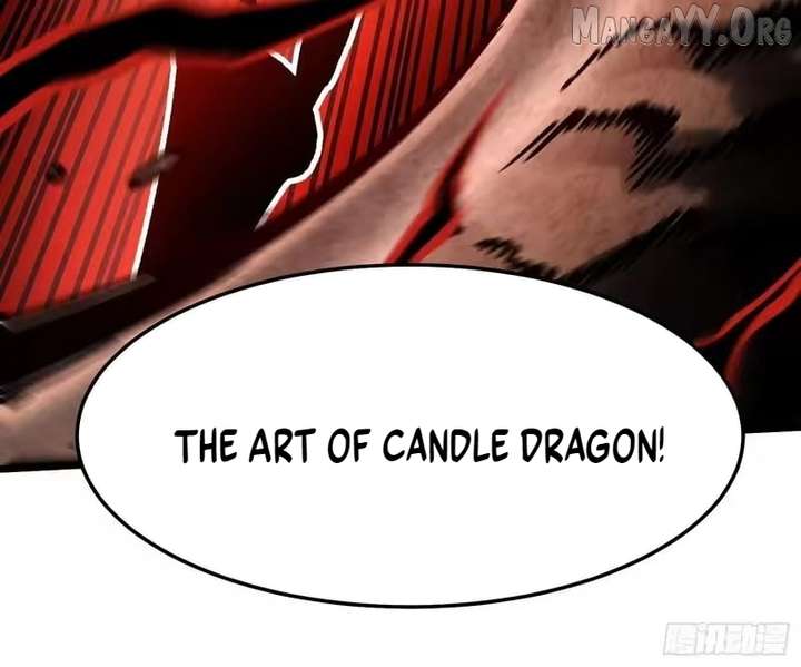 ch 115 16