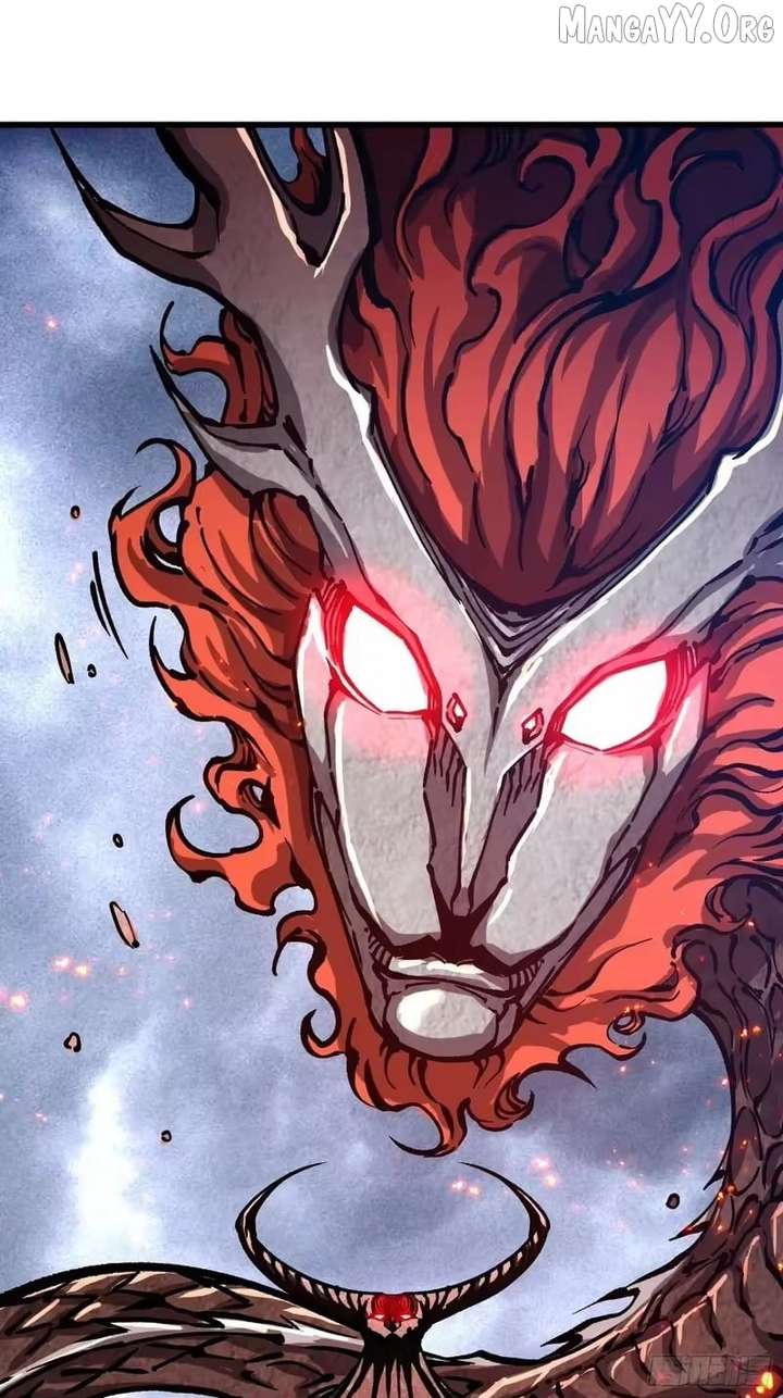 ch 115 17