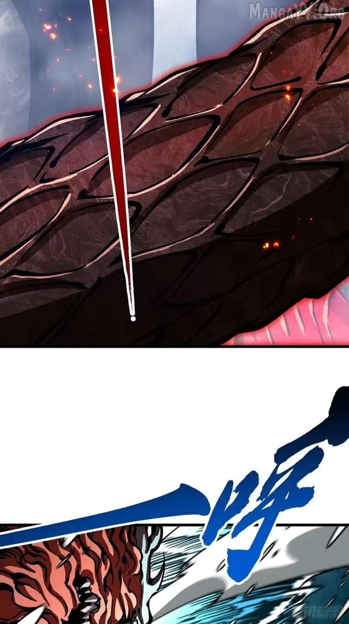 ch 115 19