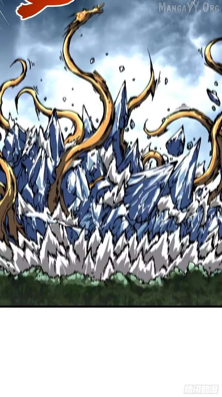 ch 115 2