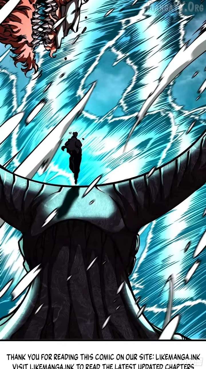 ch 115 20