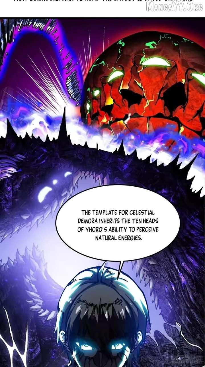 ch 115 21