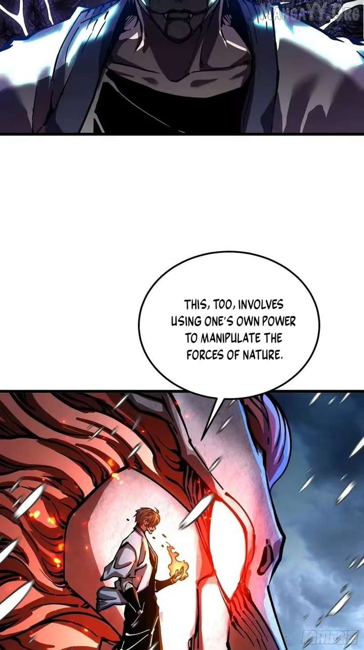ch 115 22