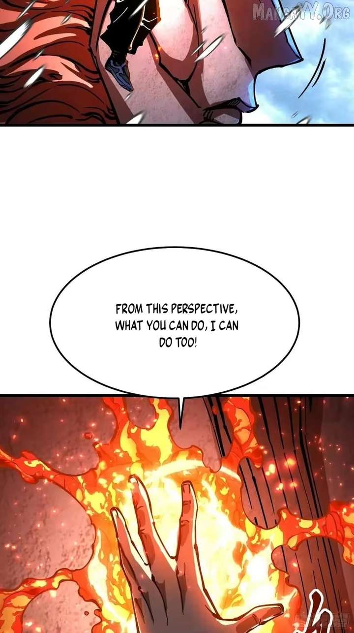 ch 115 23