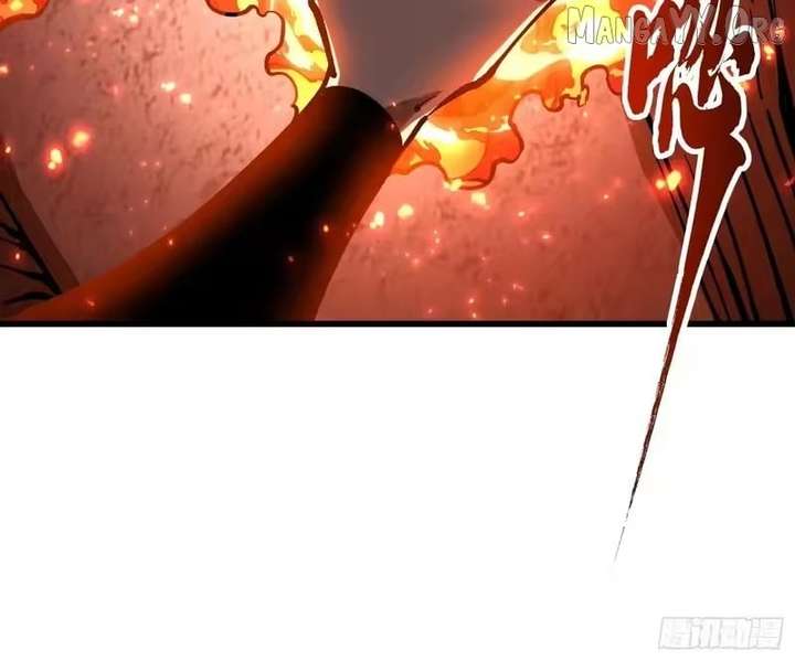 ch 115 24