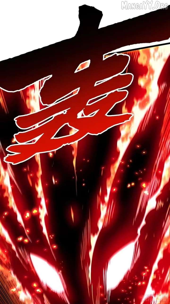 ch 115 25