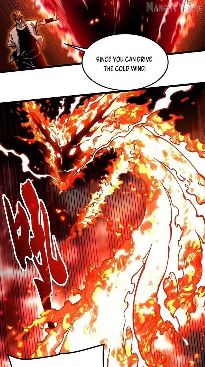 ch 115 26