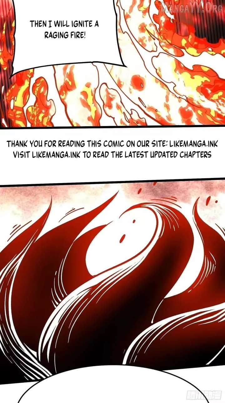 ch 115 27