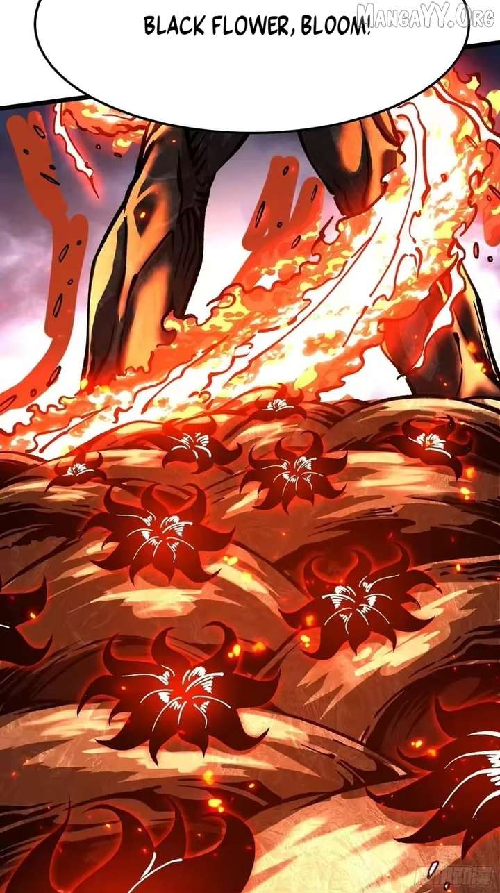 ch 115 28