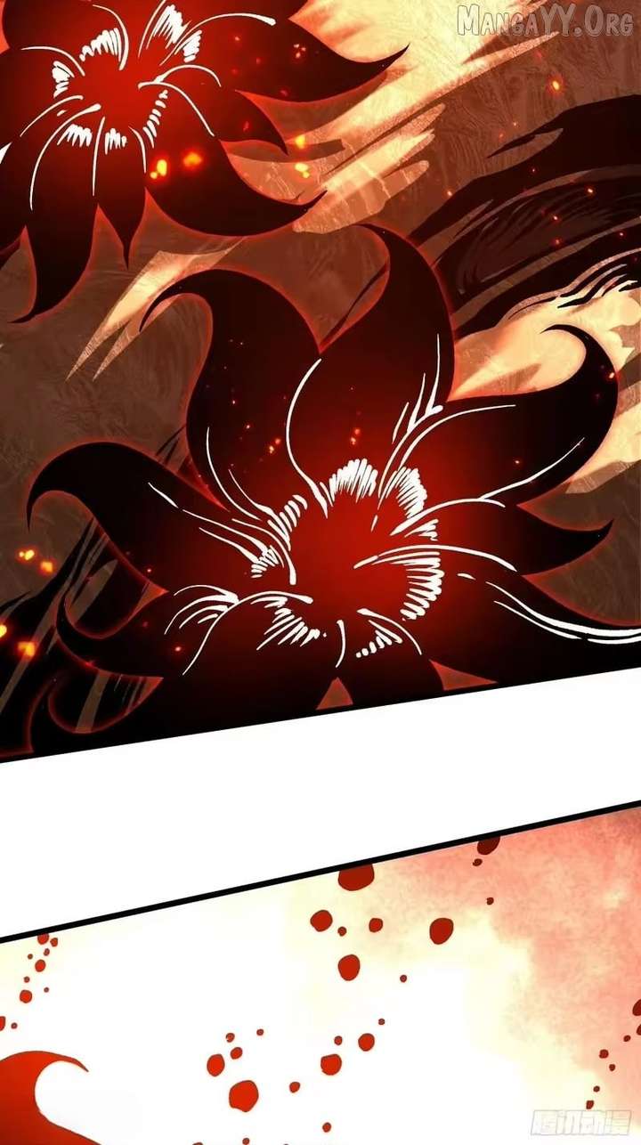 ch 115 29