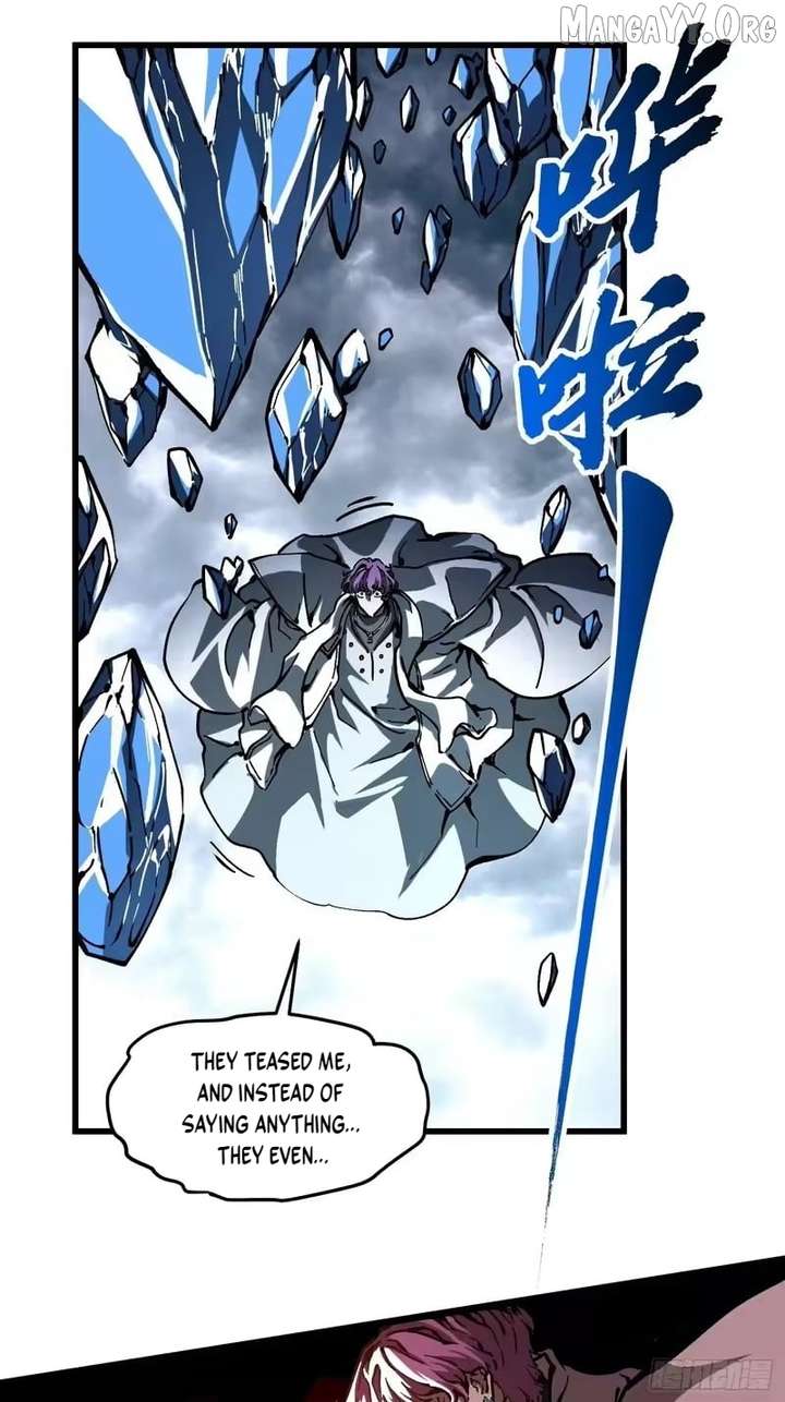 ch 115 3