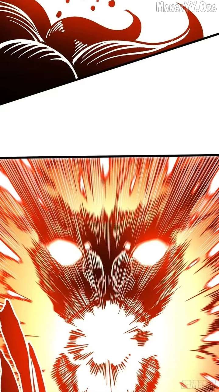 ch 115 30