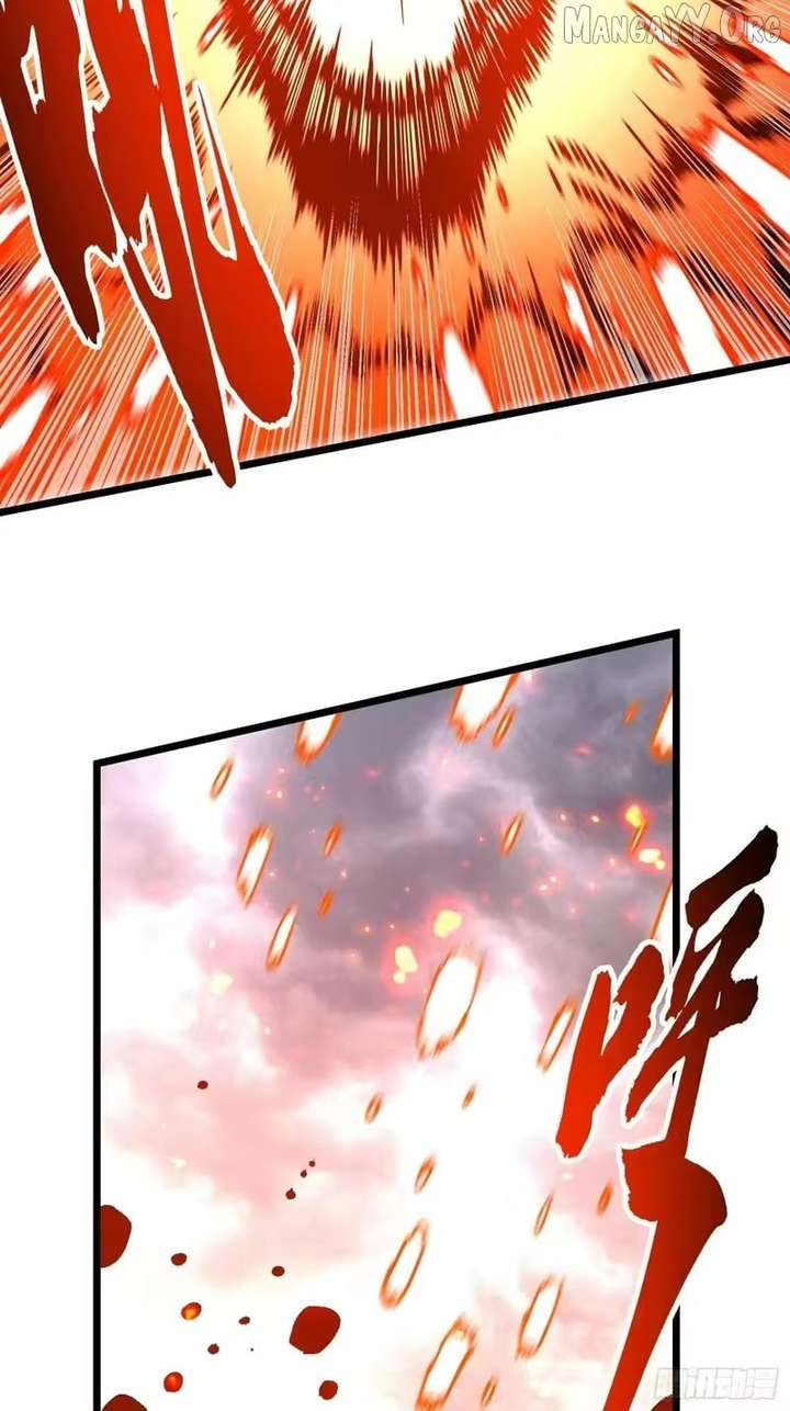 ch 115 31