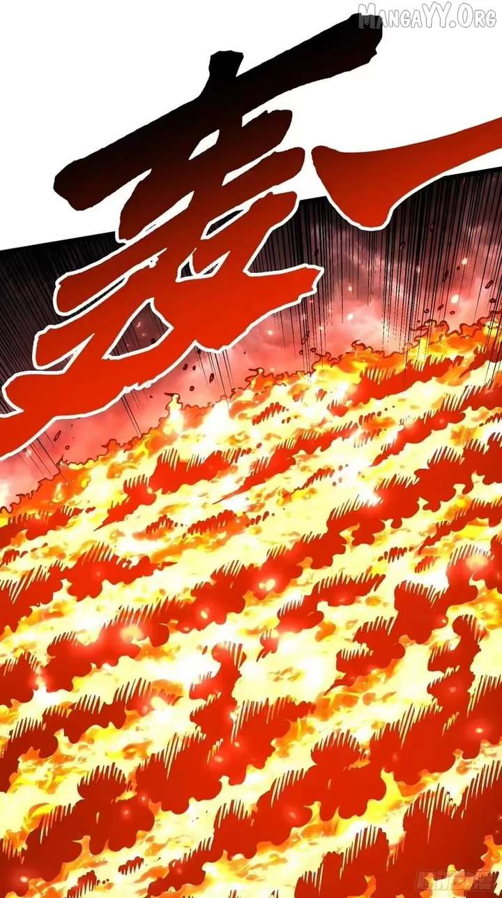 ch 115 33