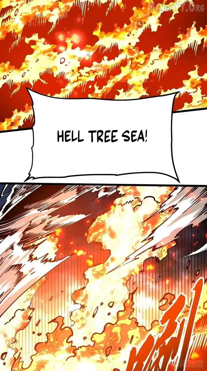 ch 115 34