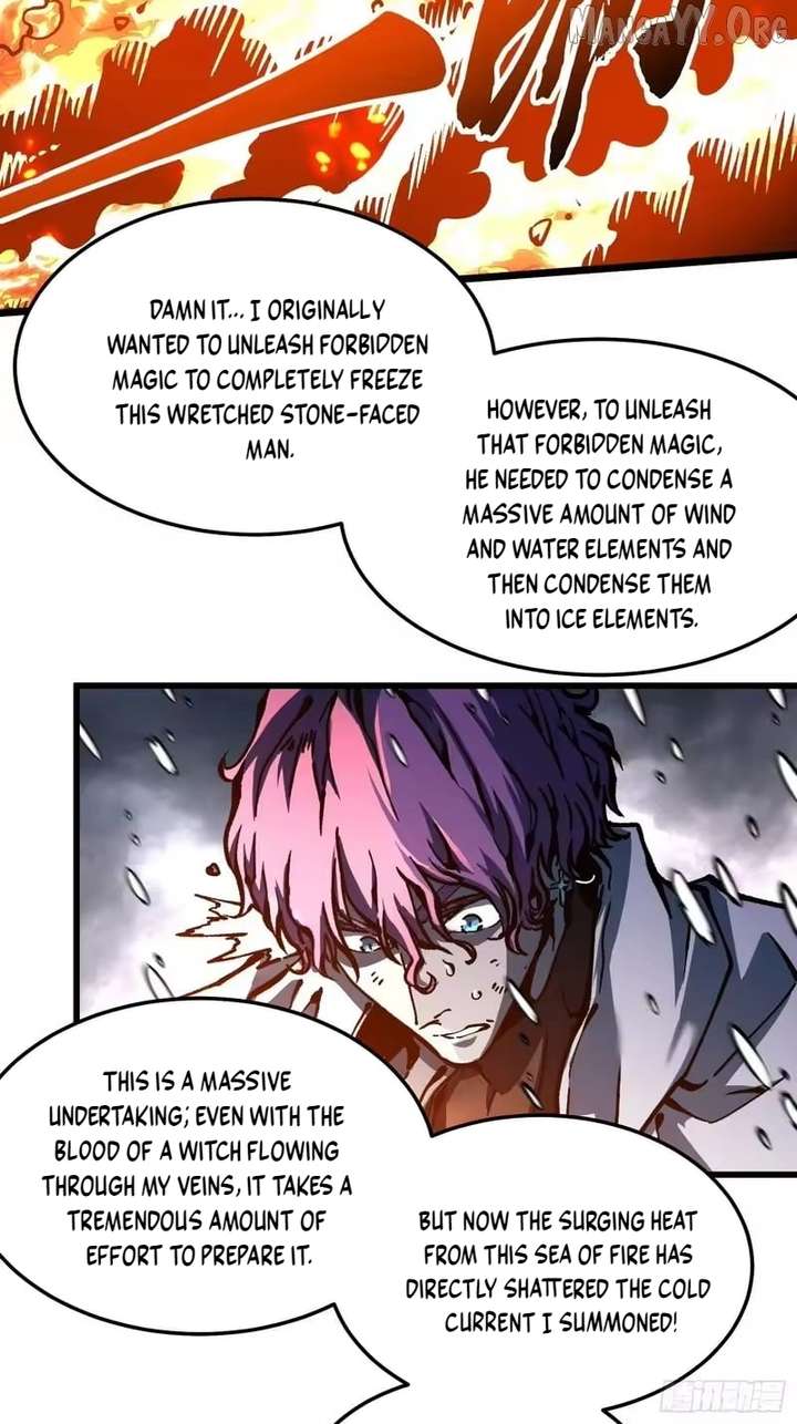 ch 115 35