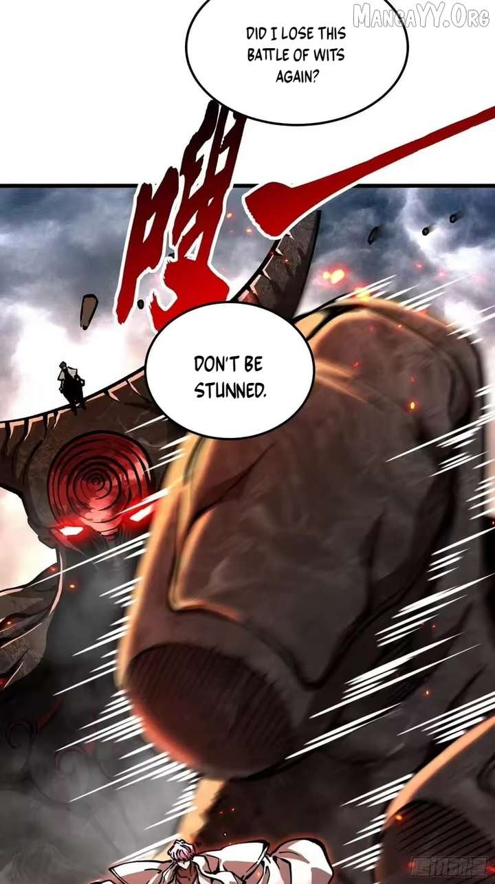 ch 115 36