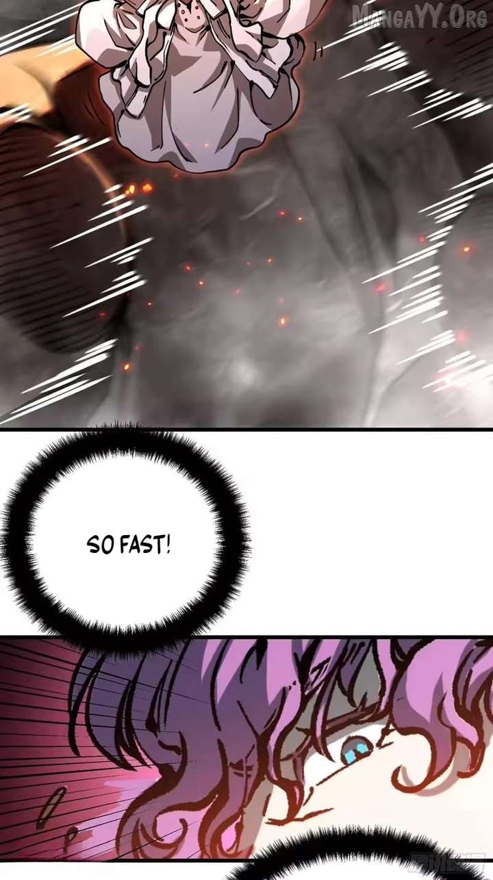 ch 115 37