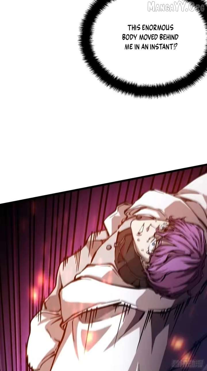 ch 115 38
