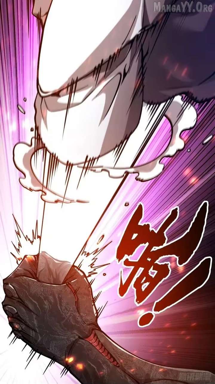ch 115 39
