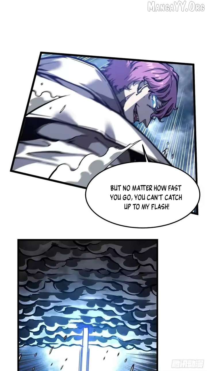 ch 115 41