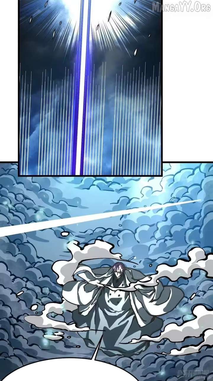 ch 115 42