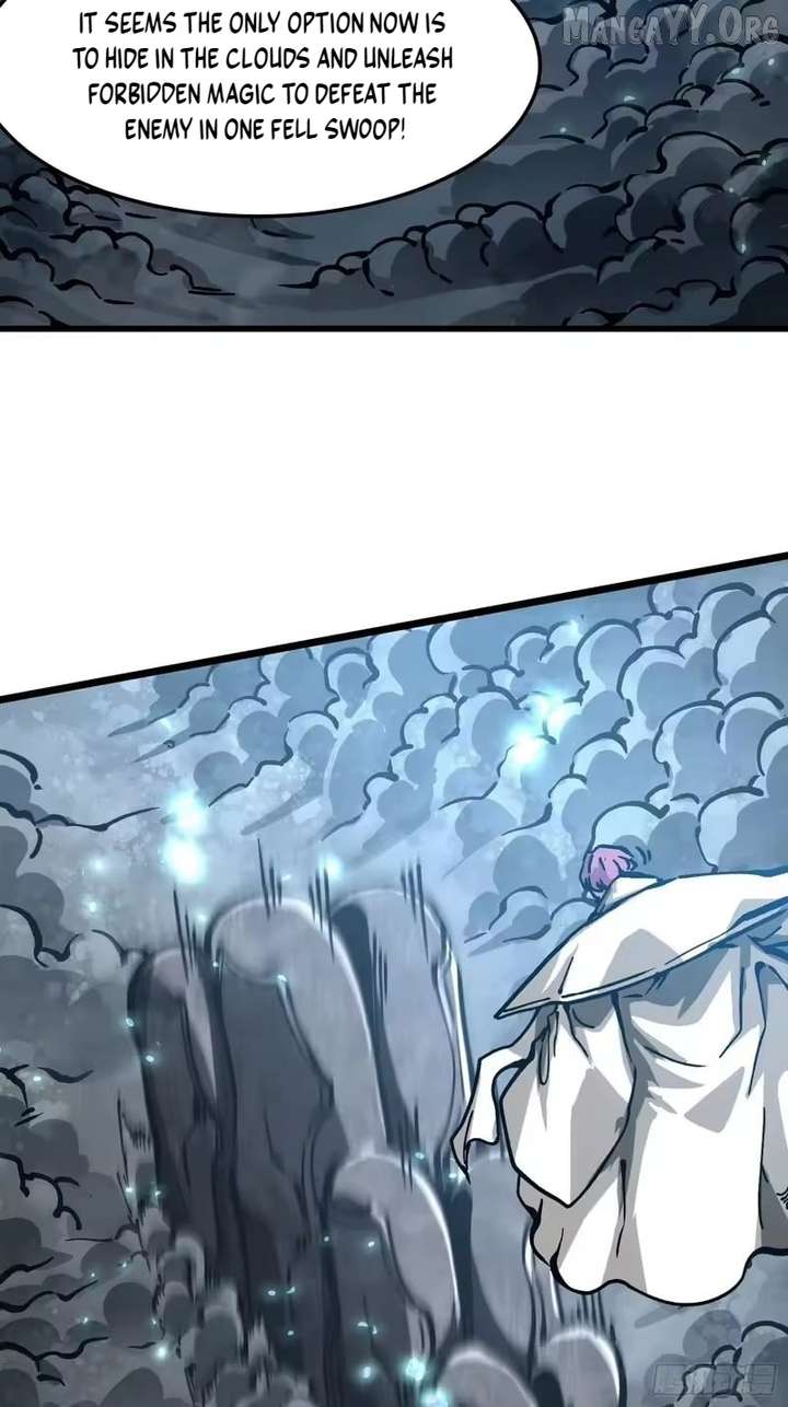 ch 115 43