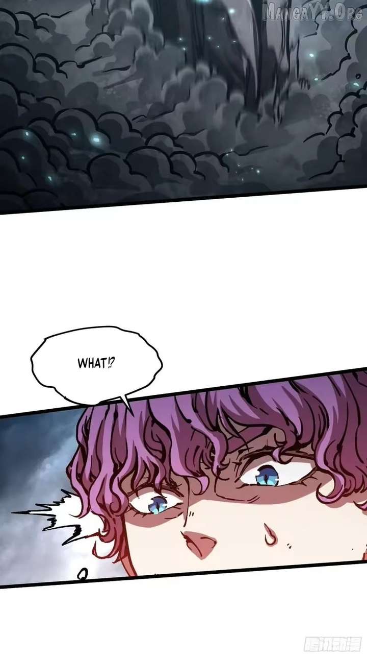 ch 115 44