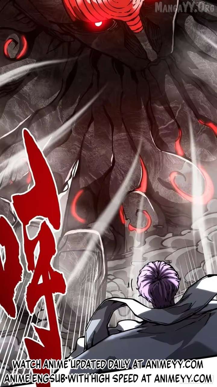 ch 115 46