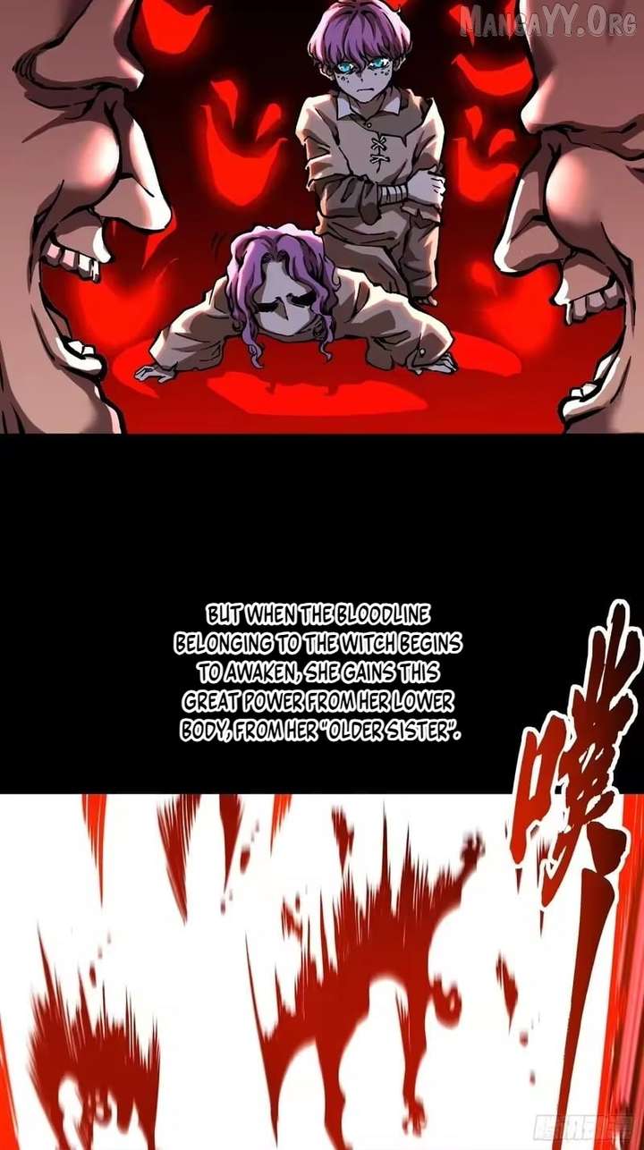 ch 115 5