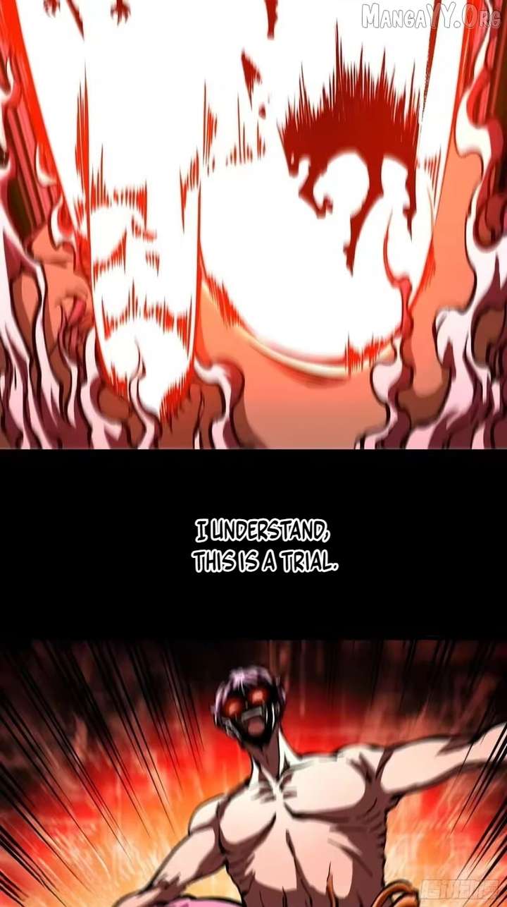 ch 115 6