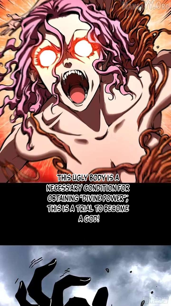 ch 115 7