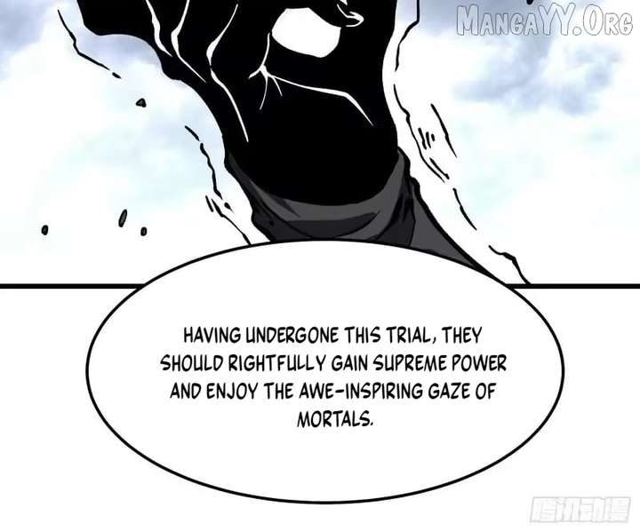ch 115 8