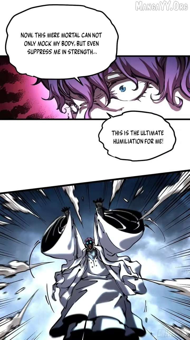 ch 115 9