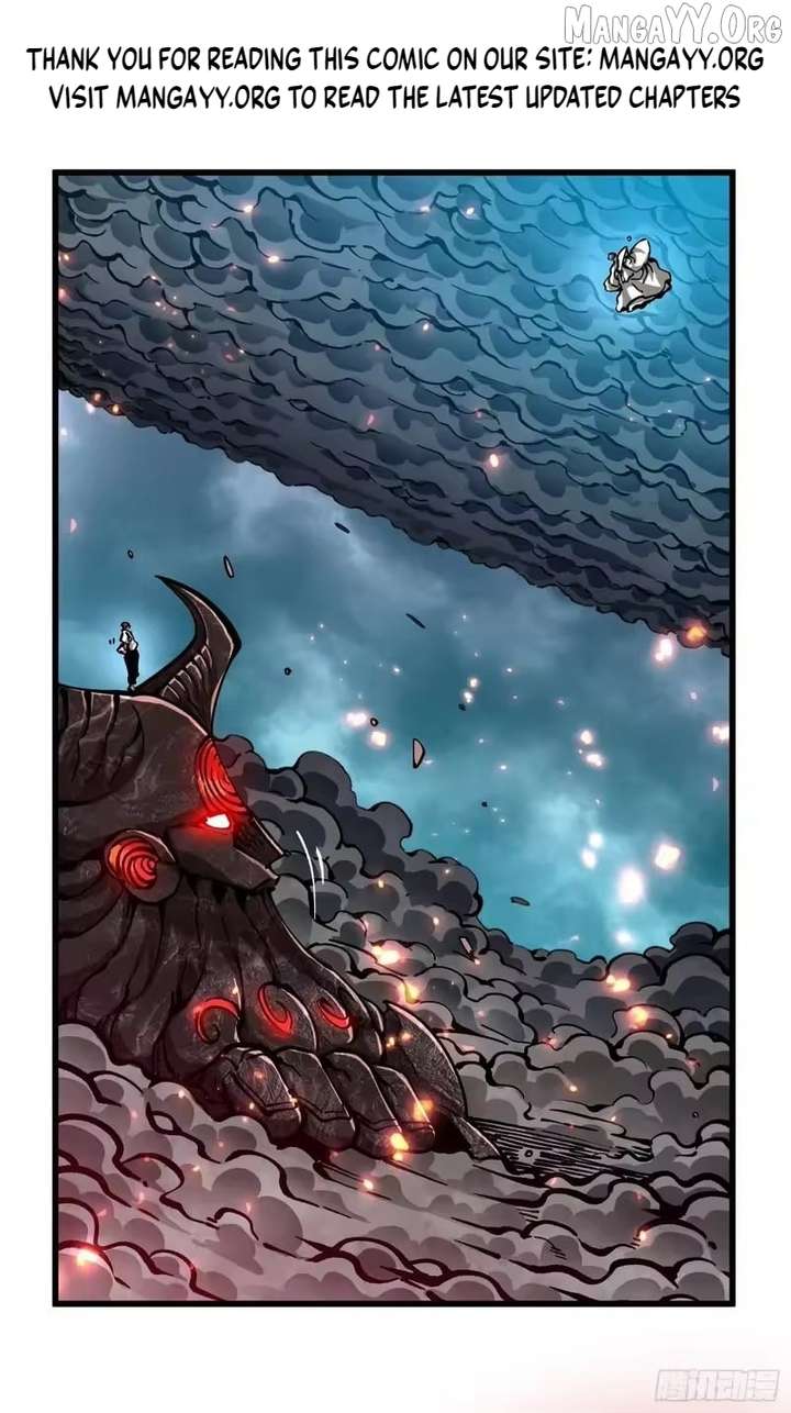 ch 116 1