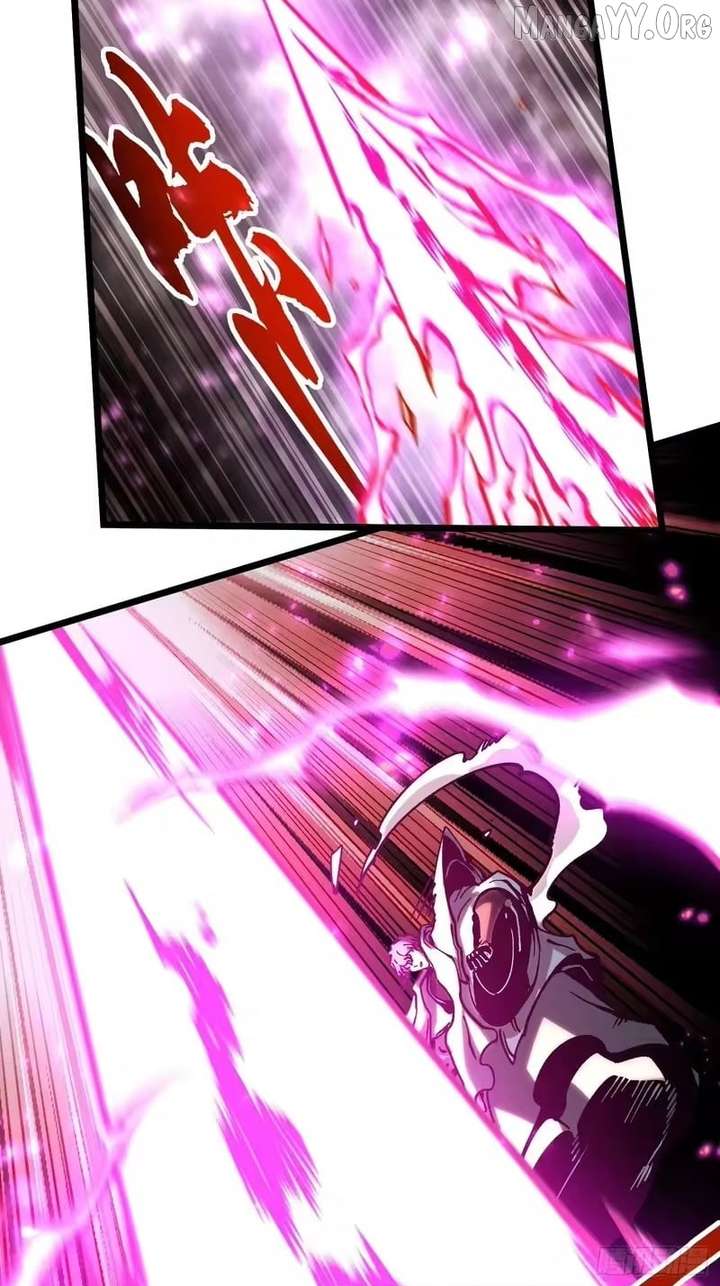 ch 116 10