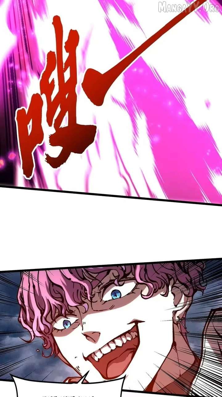 ch 116 11