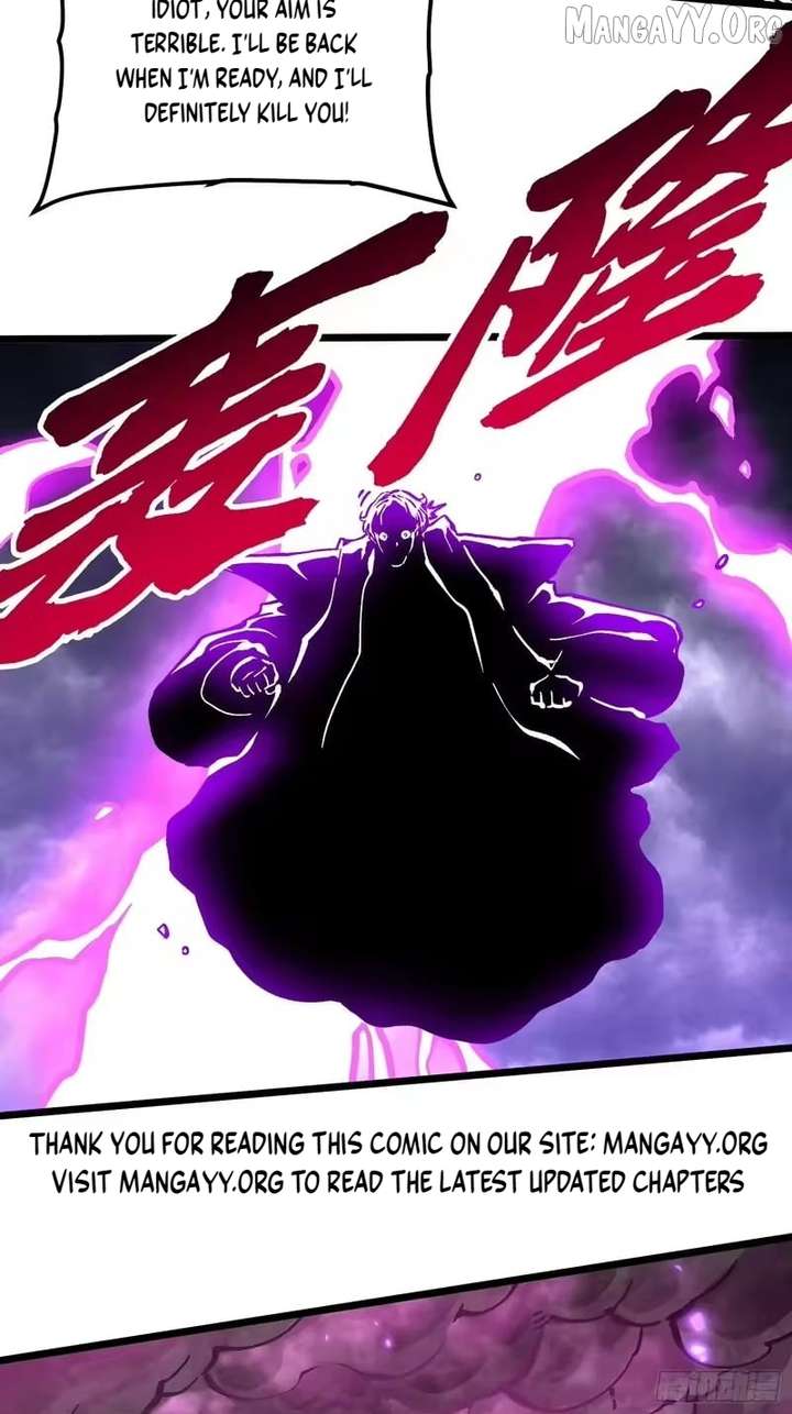 ch 116 12