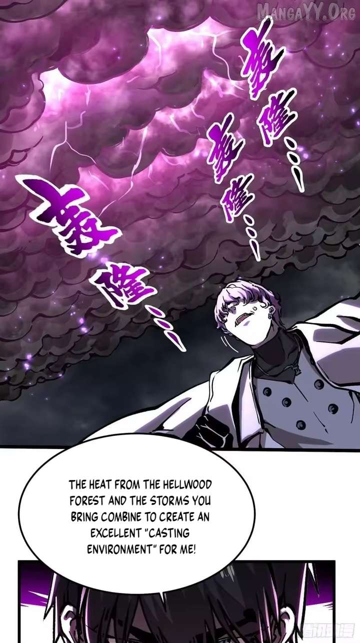 ch 116 13